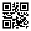 isna.ir/xdWx3Y