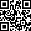 https://isna.ir/xdVdWL