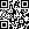 https://isna.ir/xdV8PX