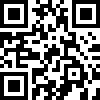 https://isna.ir/xdCYN