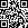 https://isna.ir/xbkXB