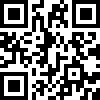 https://isna.ir/xdMZdn