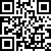 https://isna.ir/xdRqCy