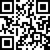 https://isna.ir/xdGp3k