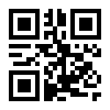 isna.ir/xdPQrW