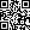 https://isna.ir/xd44wt