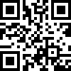 https://isna.ir/x45b9c