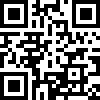 https://isna.ir/xdDPsz