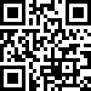 https://isna.ir/xcYWvd