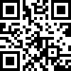 https://isna.ir/xdLyQV
