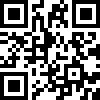 https://isna.ir/xdMBsY