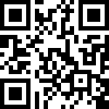 https://isna.ir/xdF6YM