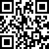 https://isna.ir/xdWm2F