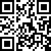 https://isna.ir/xdVtN9