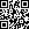 https://isna.ir/xdP8mV