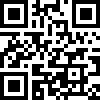 https://isna.ir/xdGnZm