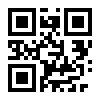 isna.ir/xdT5Vt