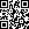https://isna.ir/xdMPXK
