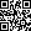 https://isna.ir/xdWBqy