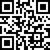 https://isna.ir/xdWNDJ