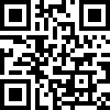 https://isna.ir/xdWN92