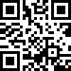 https://isna.ir/xdWKX4