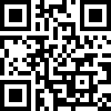 https://isna.ir/xdSgbx