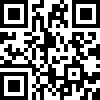 https://isna.ir/xdP7z5