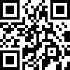 https://isna.ir/xdVrHF