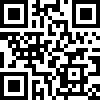 https://isna.ir/xbVkHS