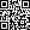 https://isna.ir/xdVrBJ