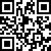 https://isna.ir/xcTyKy