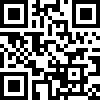 https://isna.ir/xd47xV