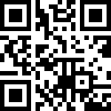 https://isna.ir/xdVRzN