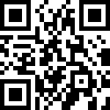 https://isna.ir/xdGWhy