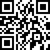 https://isna.ir/xdVzHL