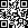 https://isna.ir/xdWLRc