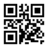 isna.ir/xd3RFC