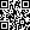 https://isna.ir/xdW6RV