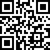 https://isna.ir/xdWBDd