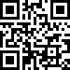 https://isna.ir/xdHf9B