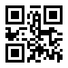 isna.ir/xdSPDx