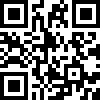 https://isna.ir/xdF39j