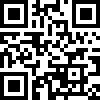 https://isna.ir/xdXgxZ