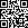 https://isna.ir/xdL7Th