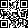 https://isna.ir/xdWhXf