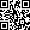 https://isna.ir/xdSxKf