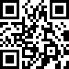 https://isna.ir/xdHDxK