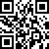 https://isna.ir/xdKYHF