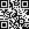 https://isna.ir/xdX3nJ